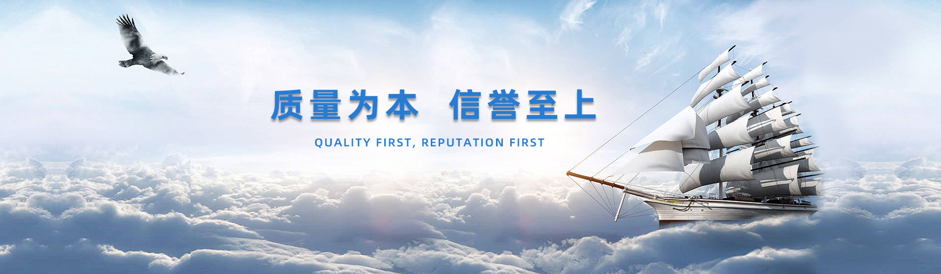 抚宁分气缸厂家|抚宁分汽包|抚宁蒸汽分气缸|抚宁锅炉分汽缸|抚宁分汽缸
