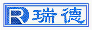 抚宁分气缸厂家|抚宁分汽包|抚宁蒸汽分气缸|抚宁锅炉分汽缸|抚宁分汽缸