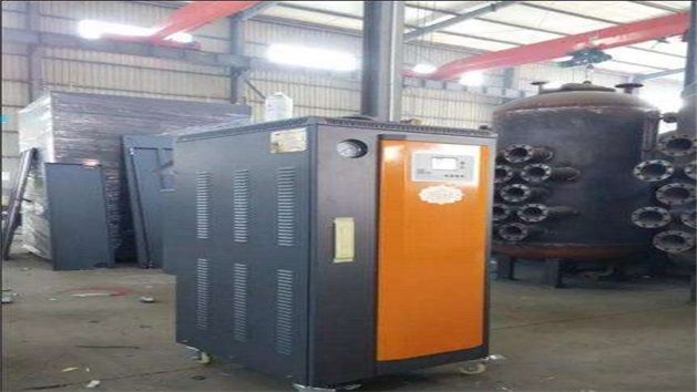 /uploads/image/20230421/8e7add5869c5c54882a5f2415e8cc422.jpg